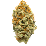 Yoda 3.5g