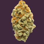 Yoda 3.5g