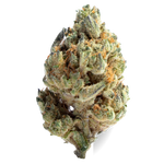Lemon Pucker