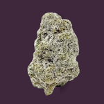 Lemon Haze Snow Cap