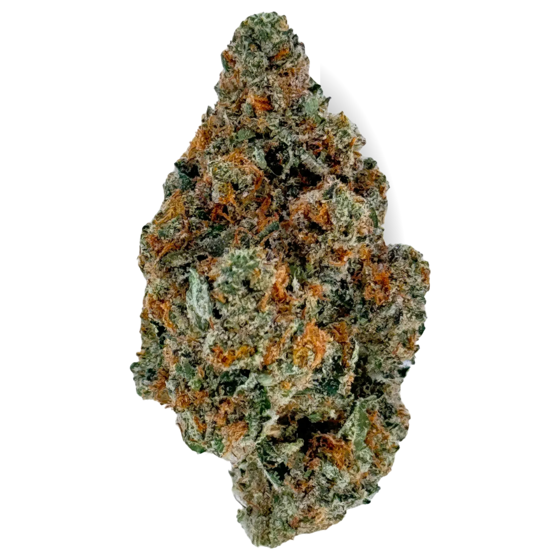 Apple Jacks
