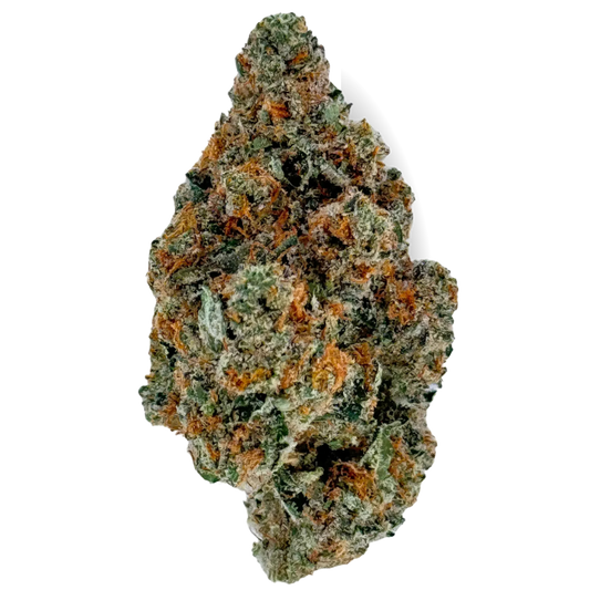 Apple Jacks