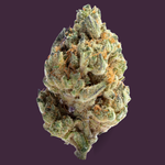 Lemon Pucker