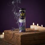 Top Shelf Live Rosin Pre Rolls- 5 Pack (0.5g)