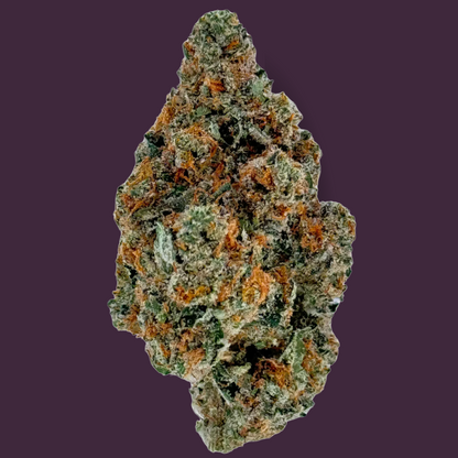 Apple Jacks