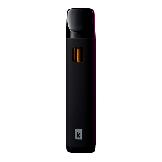 Pink Runtz Vape 1G Rosin Disposable