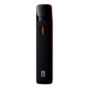Vapes
