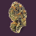 LA Kush Cake