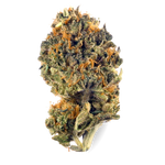 LA Kush Cake
