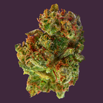 Sour Diesel