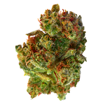 Sour Diesel