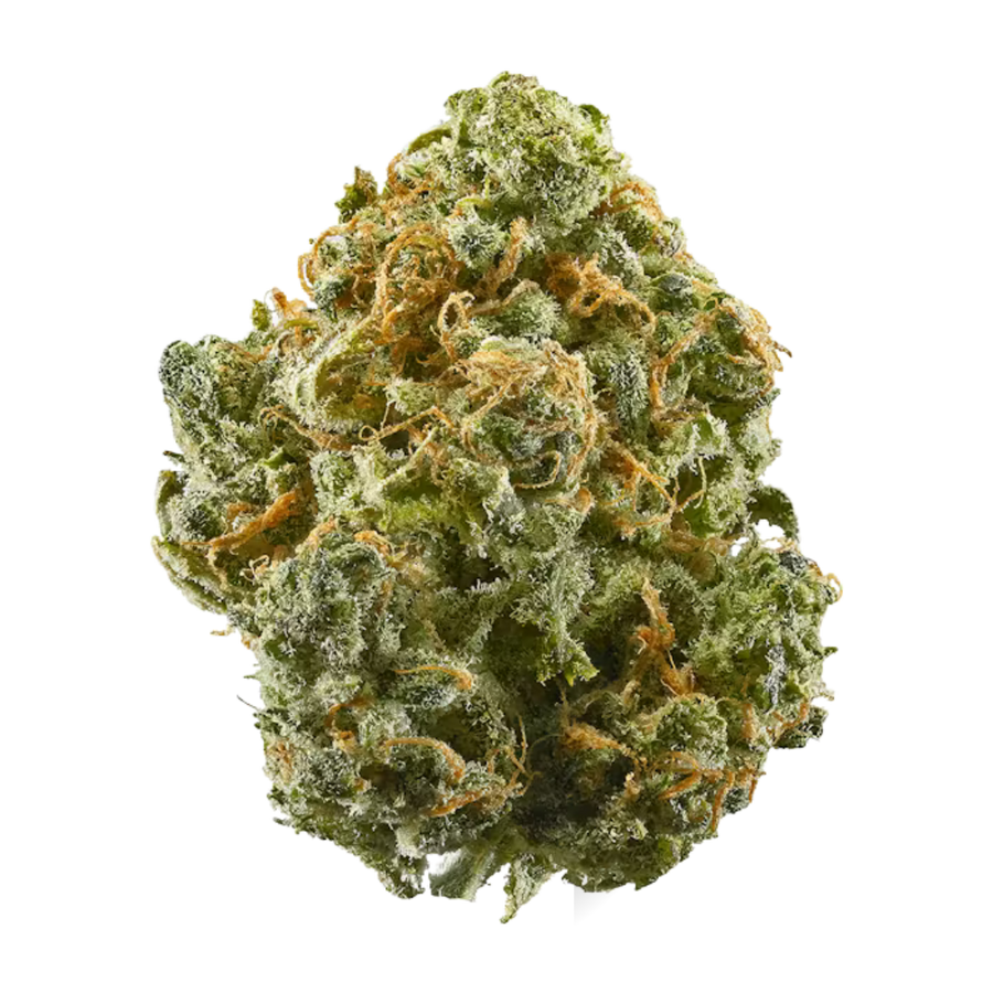 Blue Dream