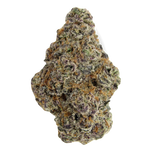 Glitter Bomb