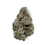 Blue Dream Snow Cap