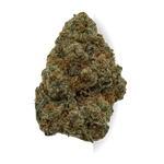 Tropic Lemons