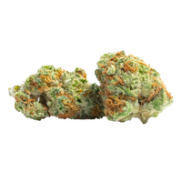 Turkey Lemon