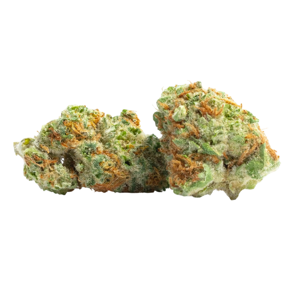 Turkey Lemon