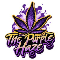 ThePurpleHaze