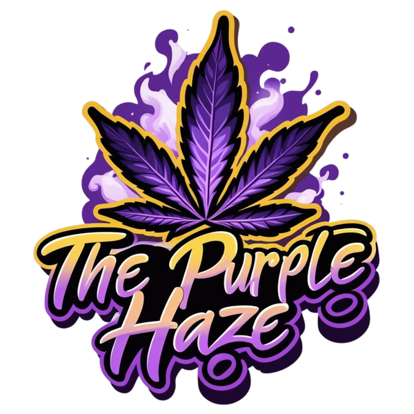 ThePurpleHaze