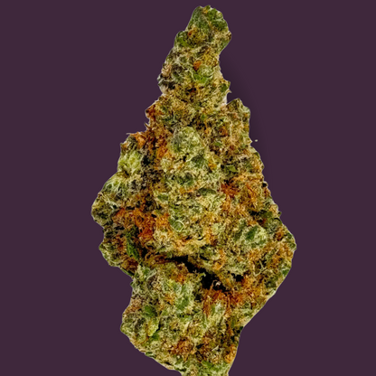 Tropic Lemons