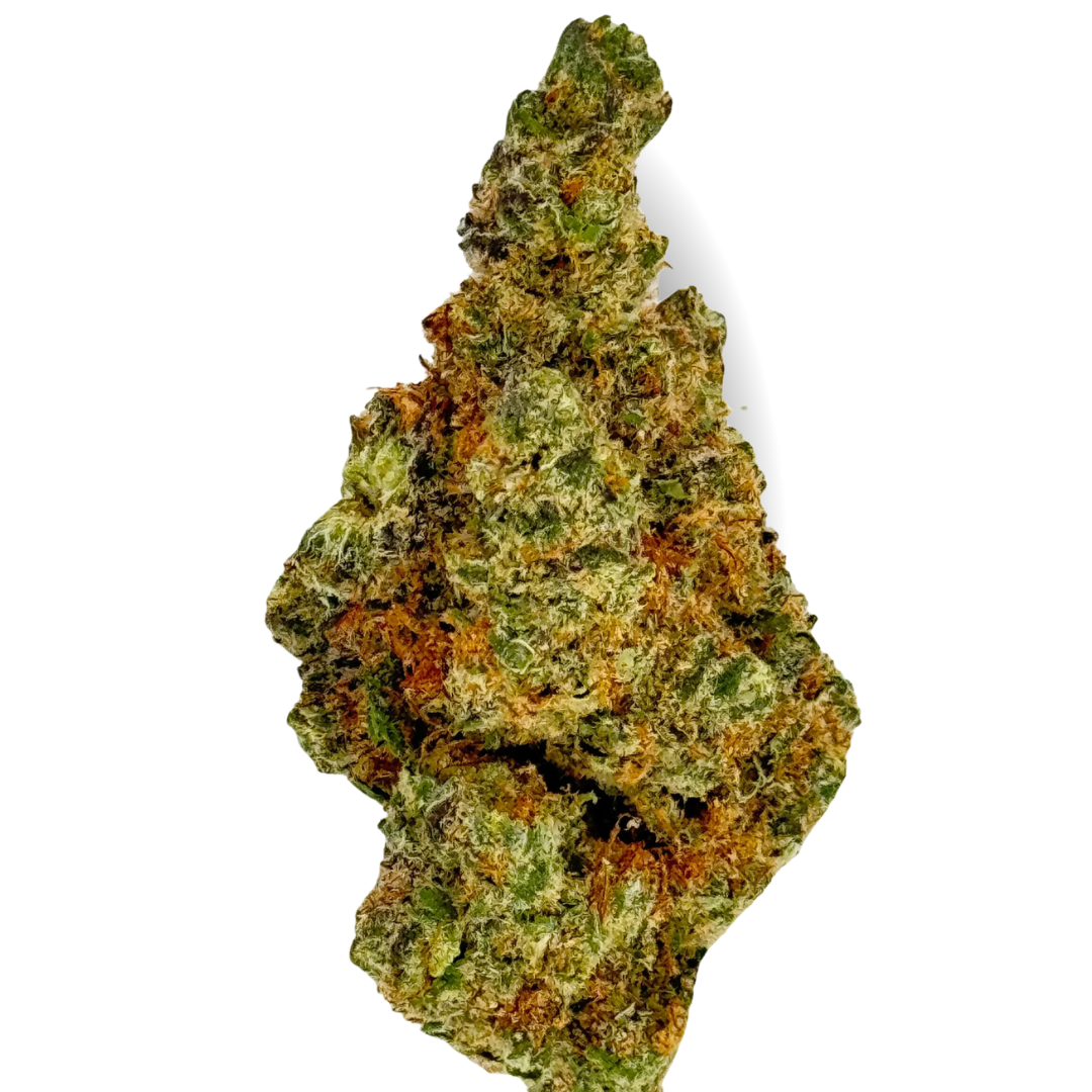 Tropic Lemons