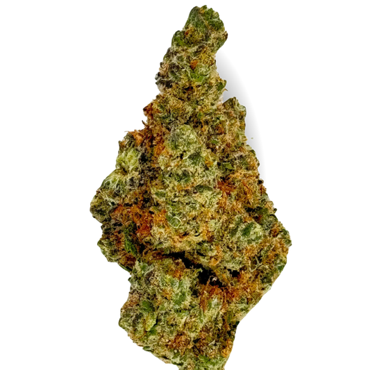 Tropic Lemons