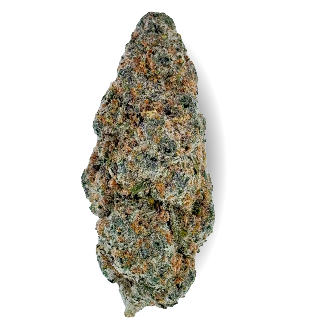 Purple Haze