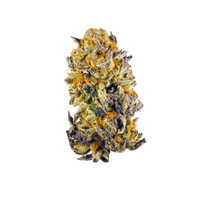 Banana Punch