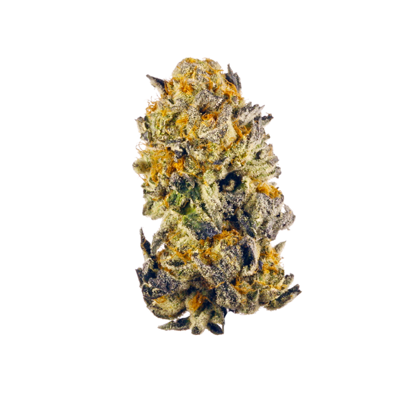 Banana Punch