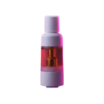Northern Light Vape