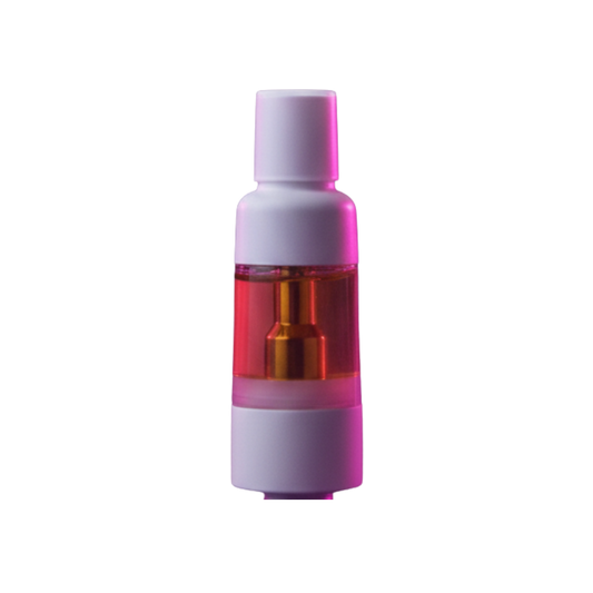 Candy Land Vape