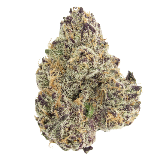 Banana Punch