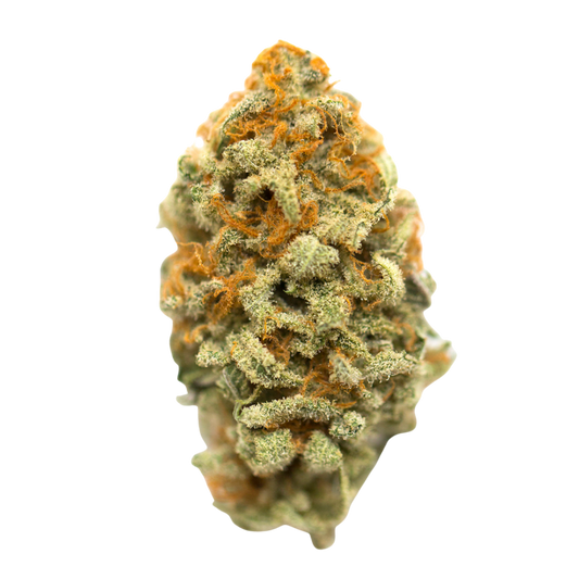 Chem Da La Chem