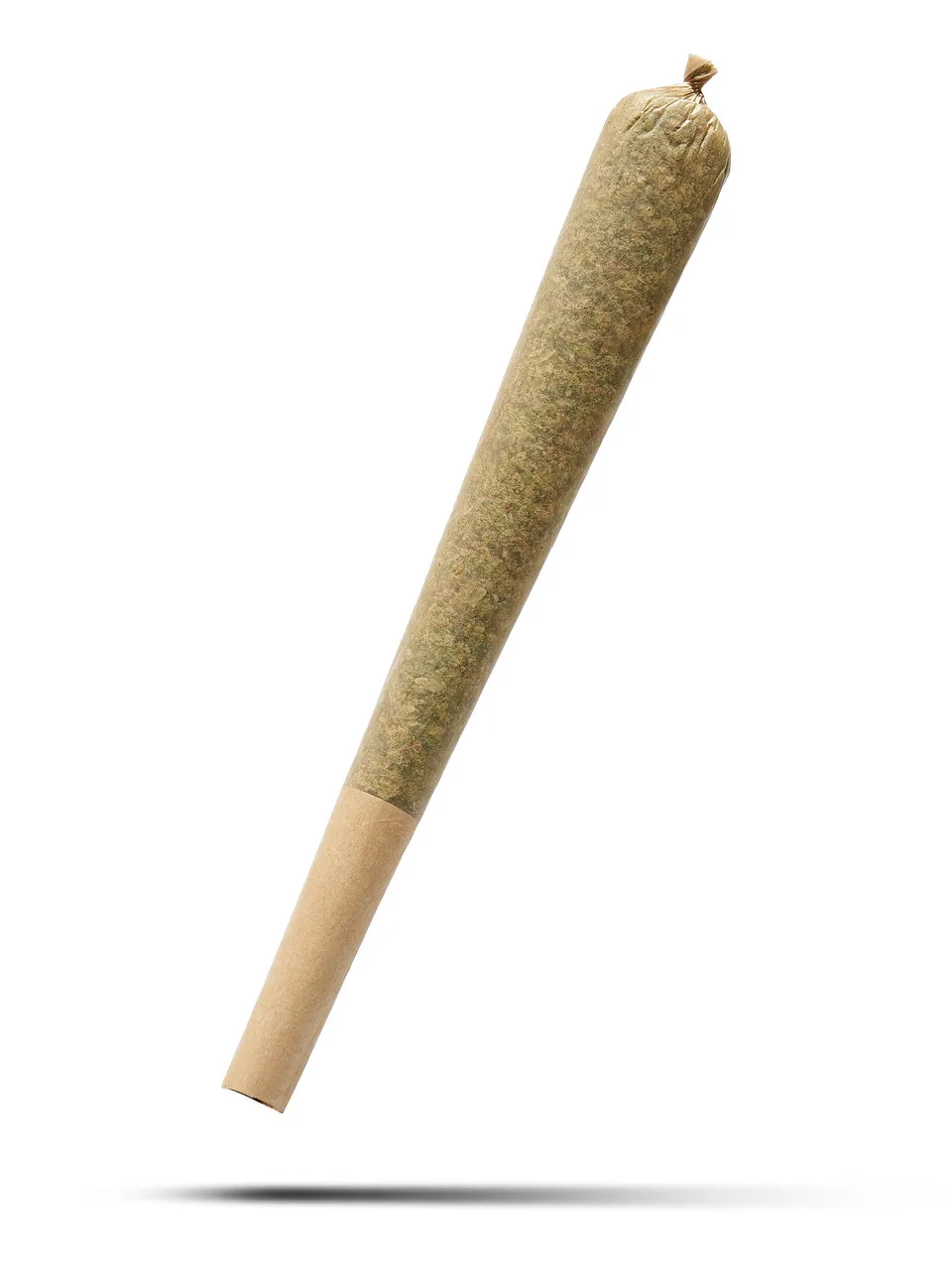 PreRoll THCa 1g